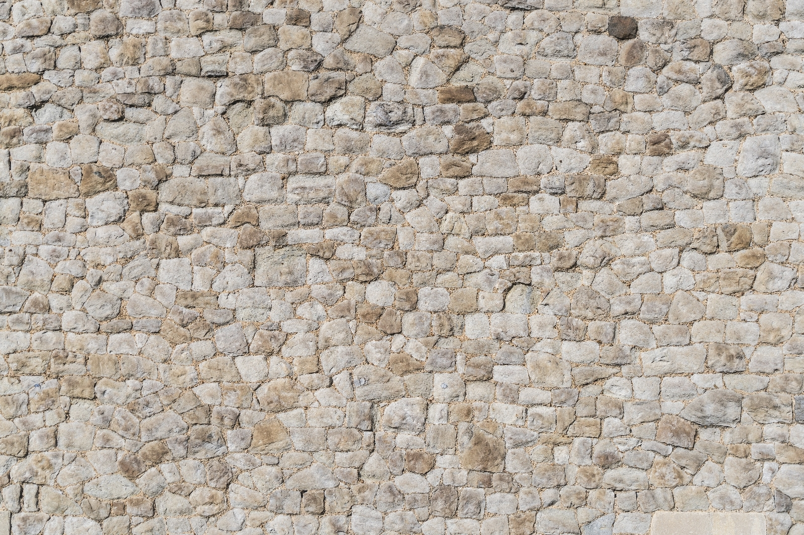 Natural stone wall texture and pattern u52288p - Natural stone wall texture and pattern - tegory