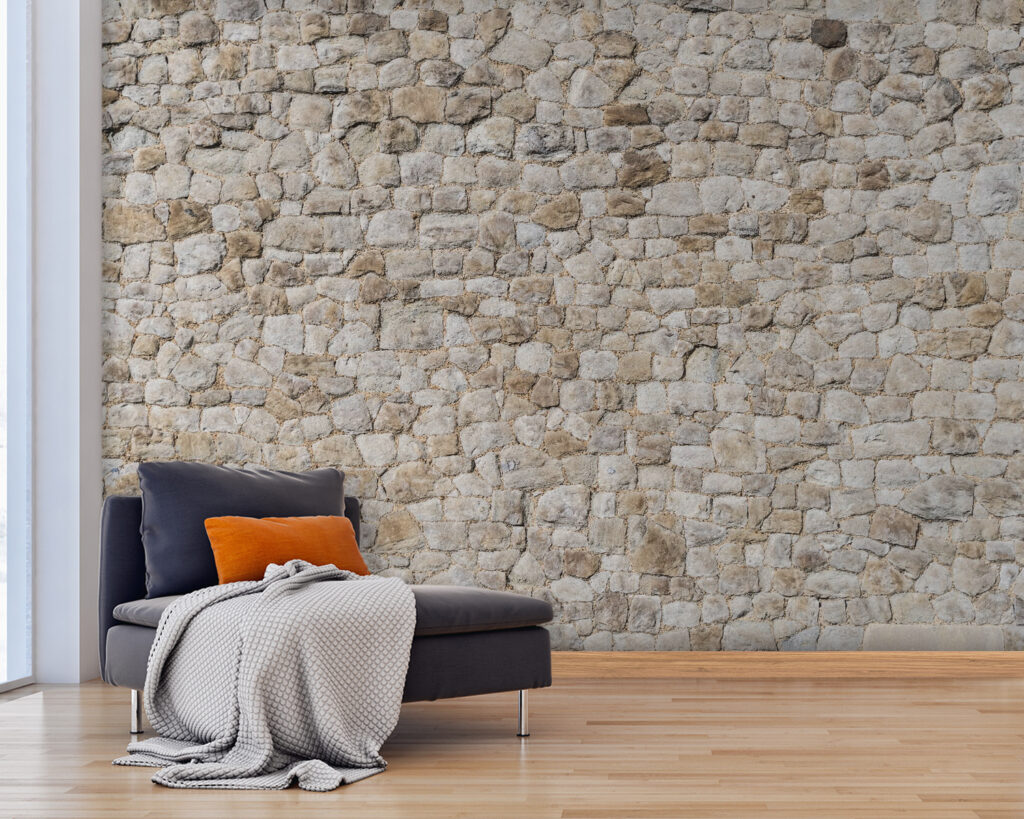 Natural stone wall texture and pattern u52288pig25 1024x819 - Natural stone wall texture and pattern - tegory