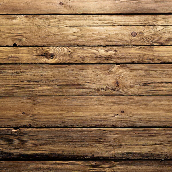 Natural wood texture background pattern. Natural wood texture background pattern.