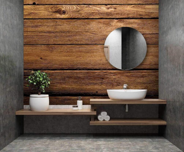 Natural wood texture background pattern. Natural wood texture background pattern.