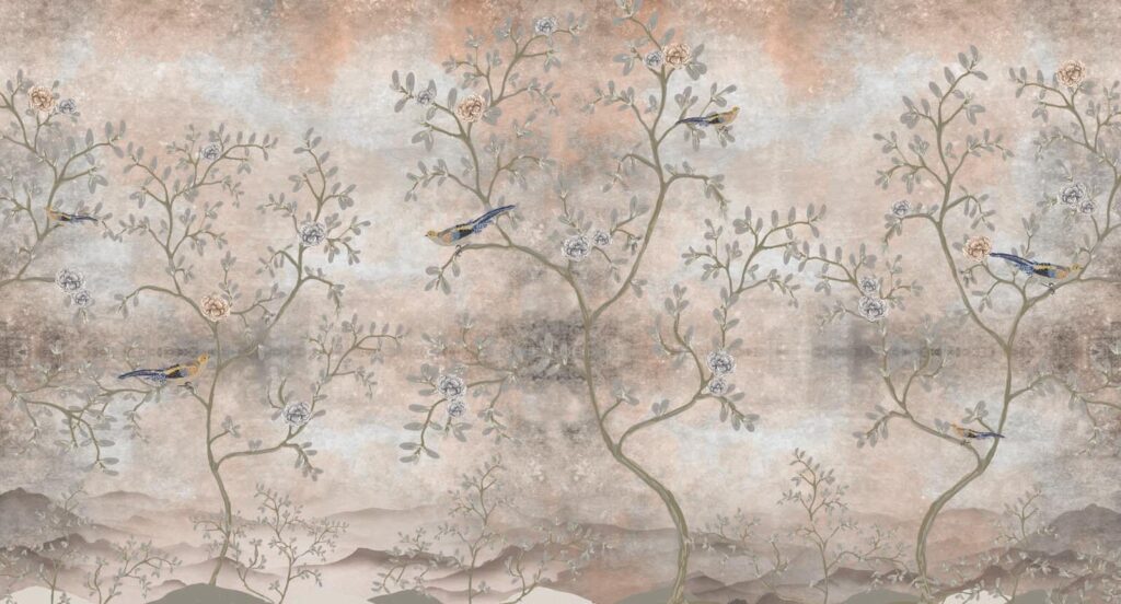 u60072p 1024x552 - Tree with birds on it - tegory