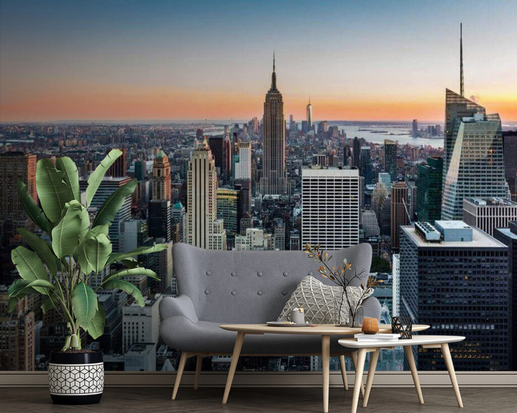 u60777pig4m 1024x819 - City skyline with tall buildings - tegory