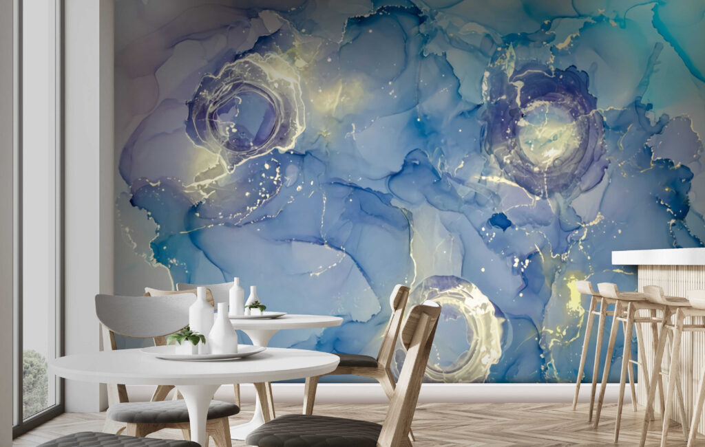 Blue and white painting u70776pig1 1024x650 - Blue and white painting - tegory