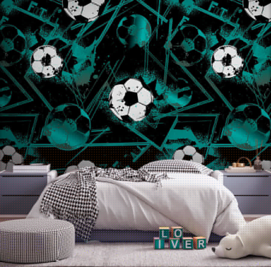 Pattern of football balls u73013pir1m 900x887 - Pattern of football balls - tegory