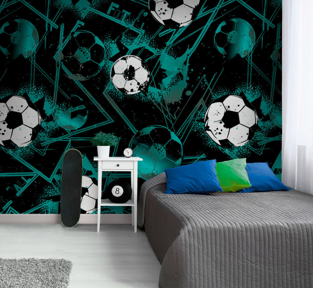 u73013pir2 1024x941 - Pattern of football balls - tegory