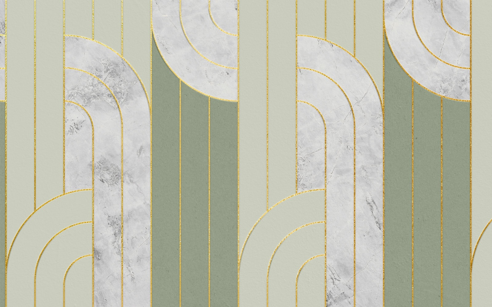 Artistic patterns in soothing colors u73100p - Artistic patterns in soothing colors - tegory