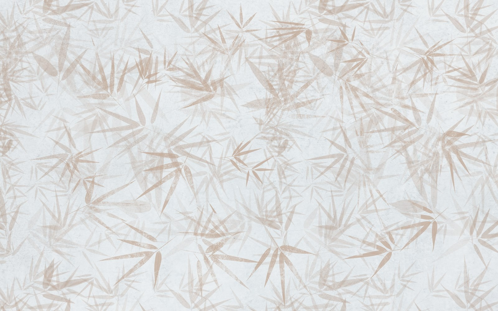 White surface with brown leaves u73366p - White surface with brown leaves - tegory