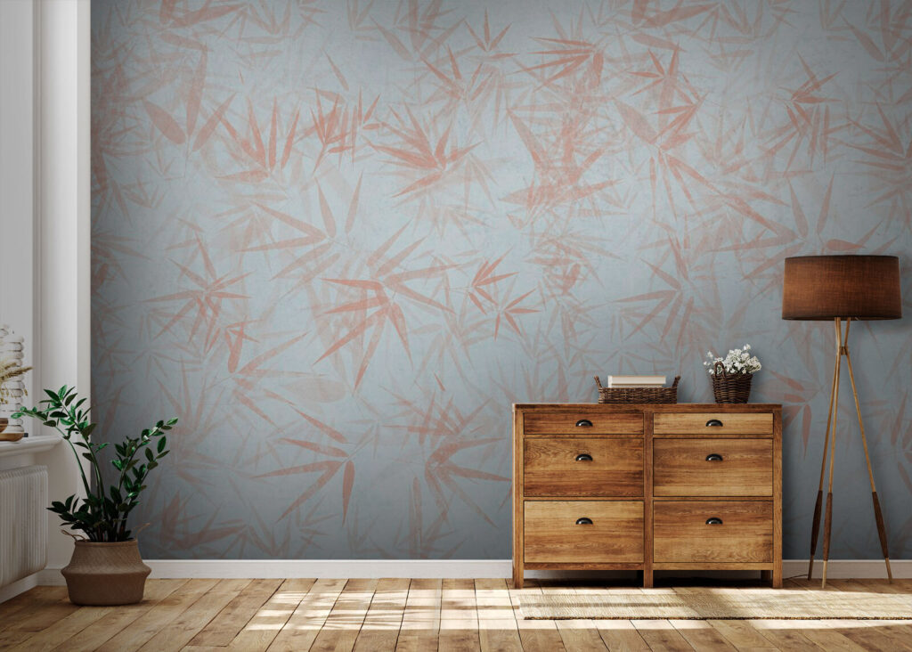 White surface with brown leaves u73366pih1 1024x732 - White surface with brown leaves - tegory