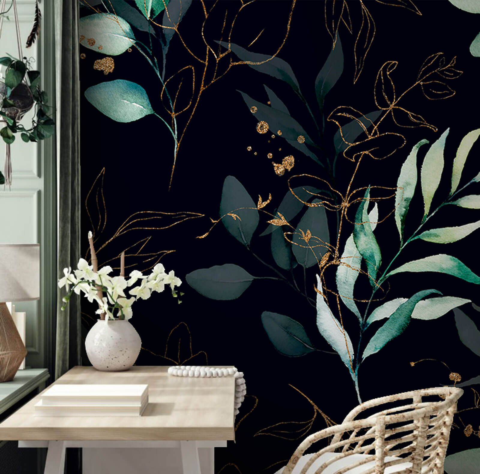 u73609pih1m - Pattern of leaves and branches - tegory