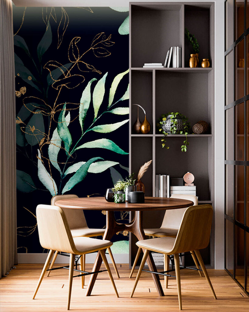 u73609piq1 819x1024 - Pattern of leaves and branches - tegory