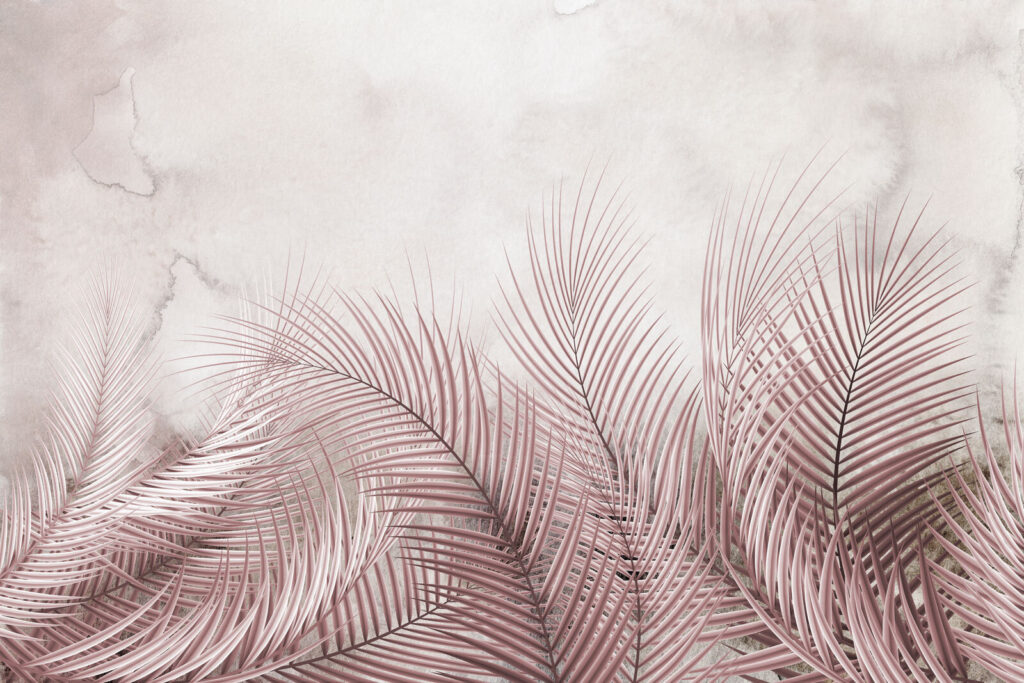 u73967p 1024x683 - Group of pink leaves - tegory