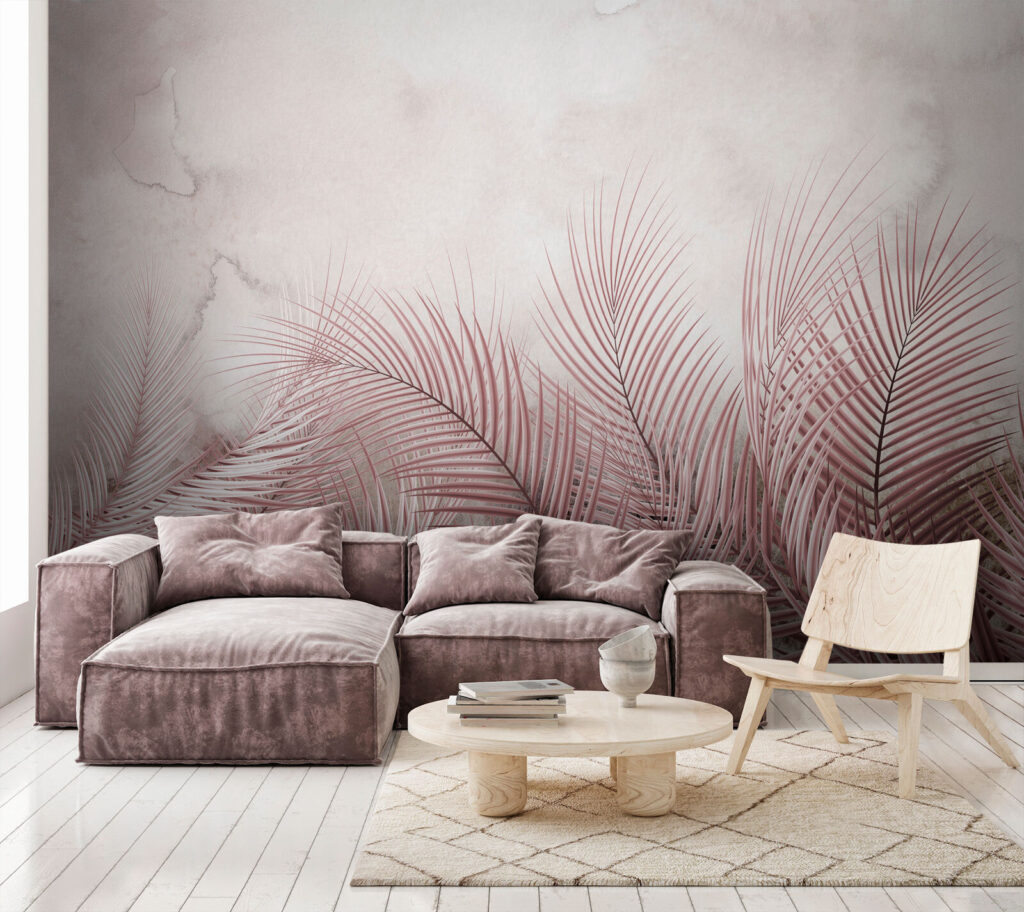 u73967pig1m 1024x912 - Group of pink leaves - tegory