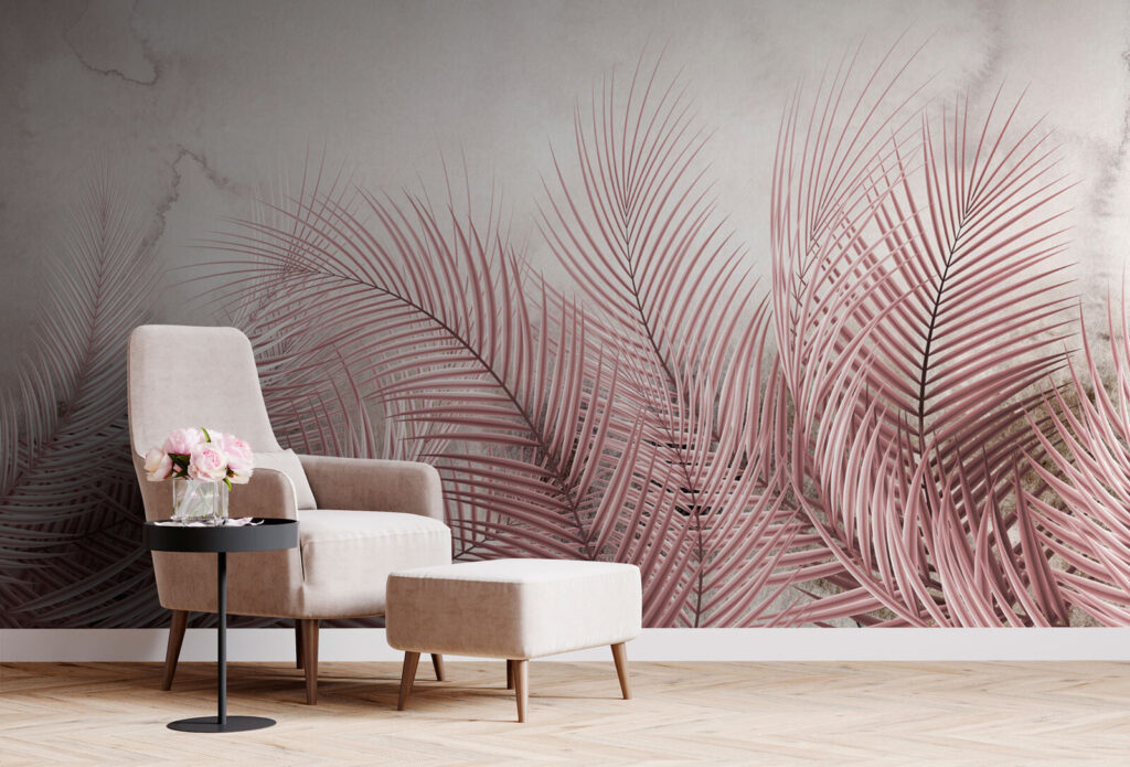 u73967pih1 1024x695 - Group of pink leaves - tegory