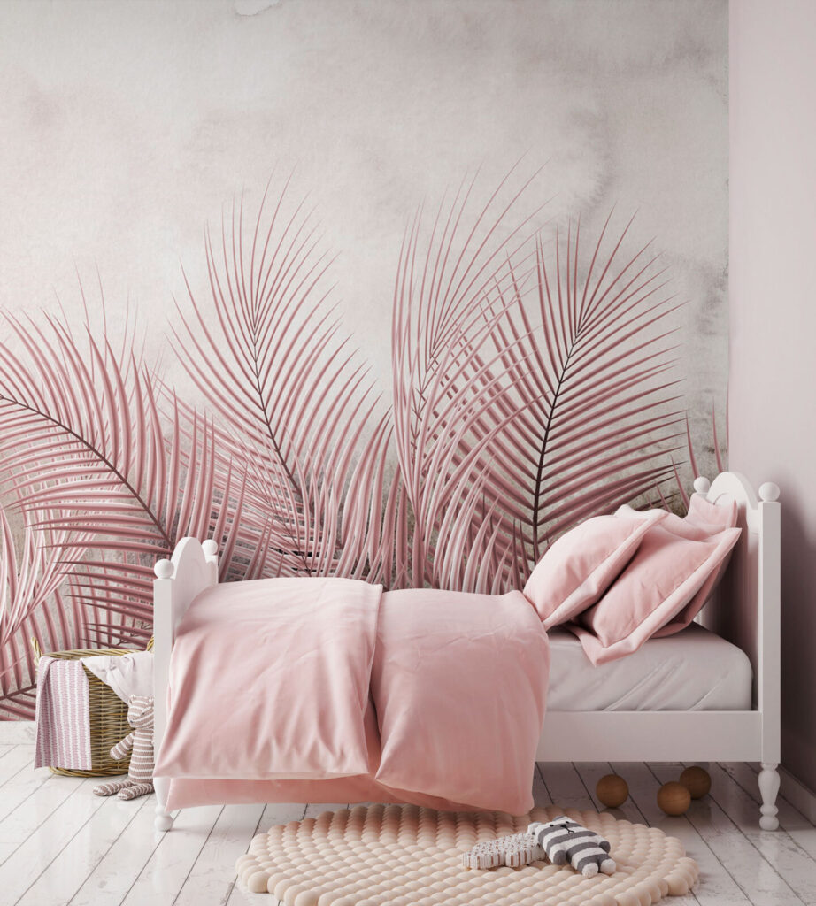 u73967pir1 922x1024 - Group of pink leaves - tegory