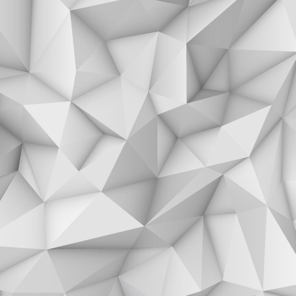 White and grey background u77941p 1024x1024 - White and grey background - tegory