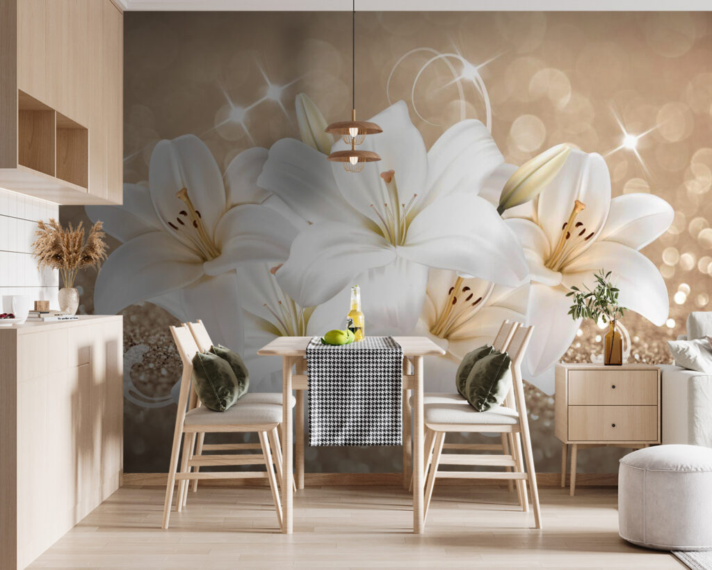 Group of white flowers u77997pik119 1024x819 - Group of white flowers - tegory