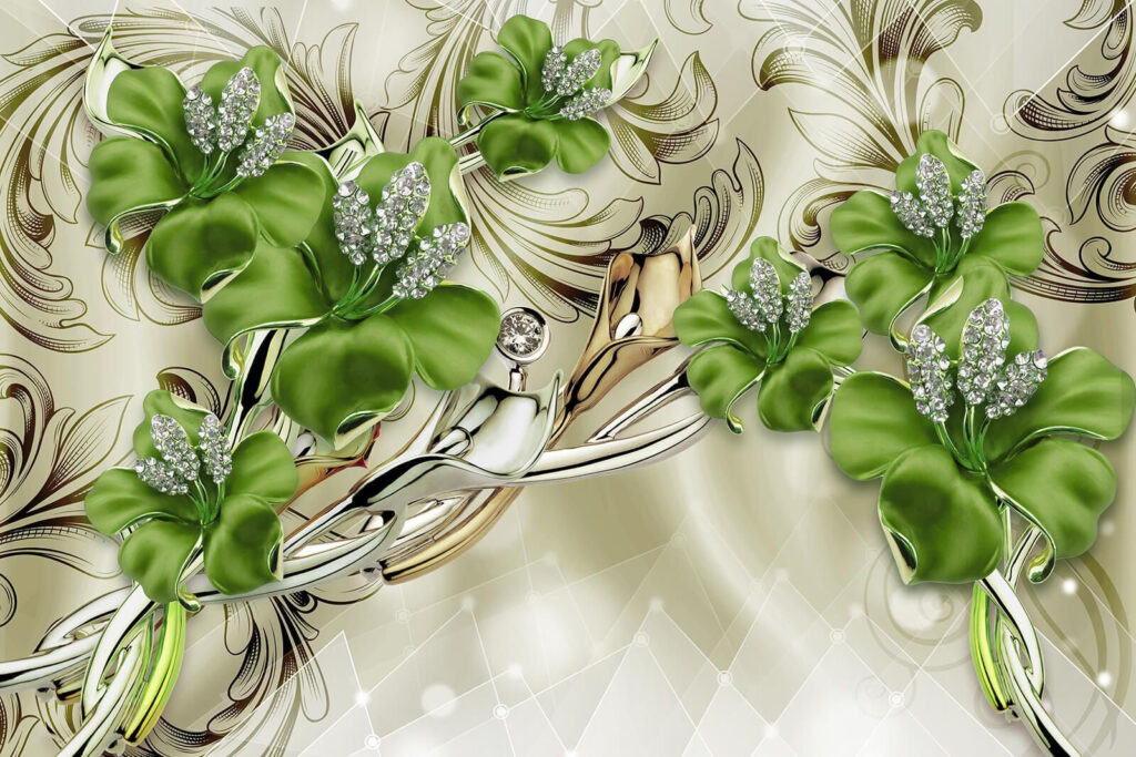 u80018p 1024x683 - Elegant floral design in soft hues - tegory