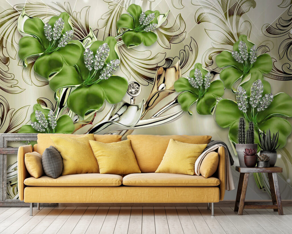 u80018pig36m 1024x819 - Elegant floral design in soft hues - tegory