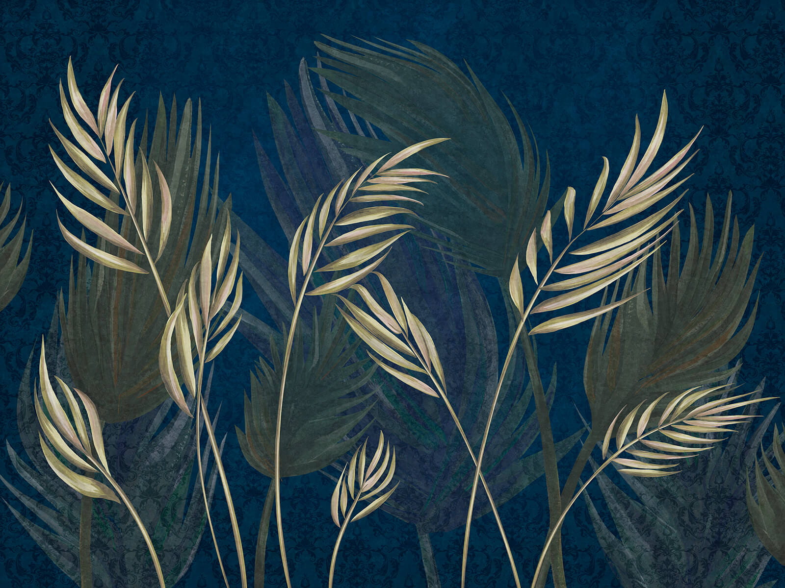 Nature’s elegance in muted tones u80092p - Nature’s elegance in muted tones - tegory