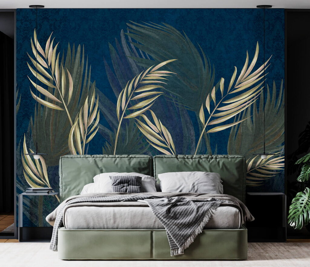 u80092pib1m 1024x882 - Nature’s elegance in muted tones - tegory