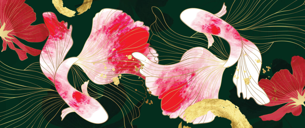 Flowing colors in serene harmony u98591p 1024x432 - Flowing colors in serene harmony - tegory