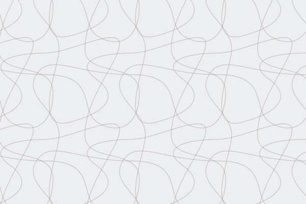 White background with black lines White background with black lines