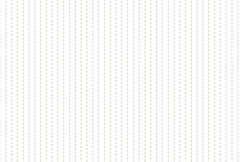 A white background with brown lines A white background with brown lines