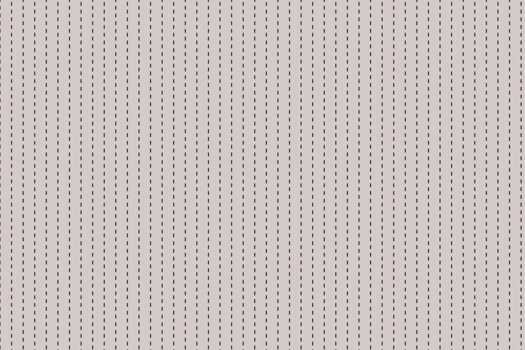 Textured pattern in subtle tones