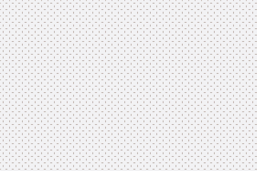 White background with red lines White background with red lines