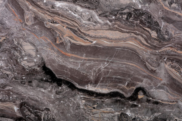 Textured stone with earthy tones u98412p 600x400 - Textured stone with earthy tones - tegory