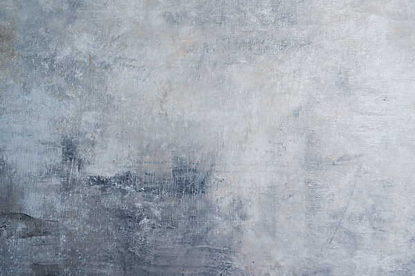 A grey and white wall A grey and white wall