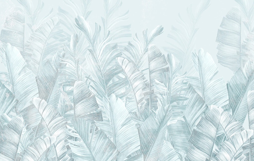 A group of white leaves u98951v3p 1024x651 - A group of white leaves