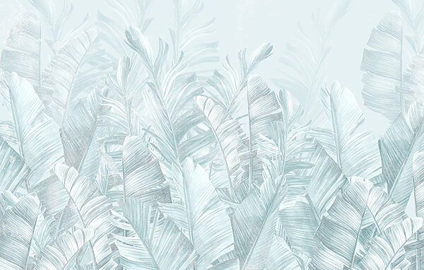 A group of white leaves u98951v3p 600x382 - A group of white leaves