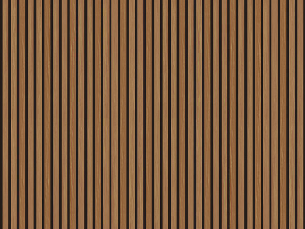 A close up of a wood panel A close up of a wood panel