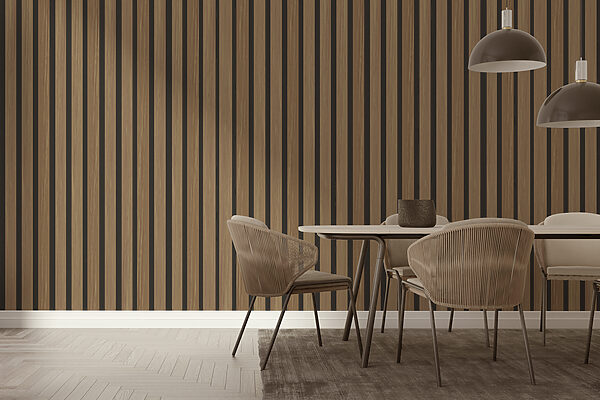 A close up of a wood panel A close up of a wood panel