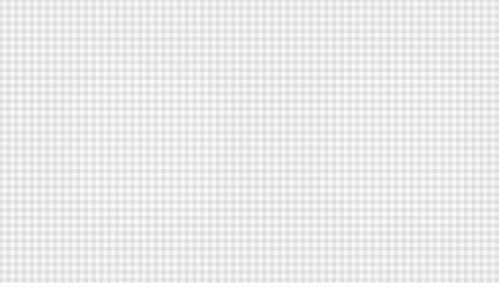A white and grey checkered background