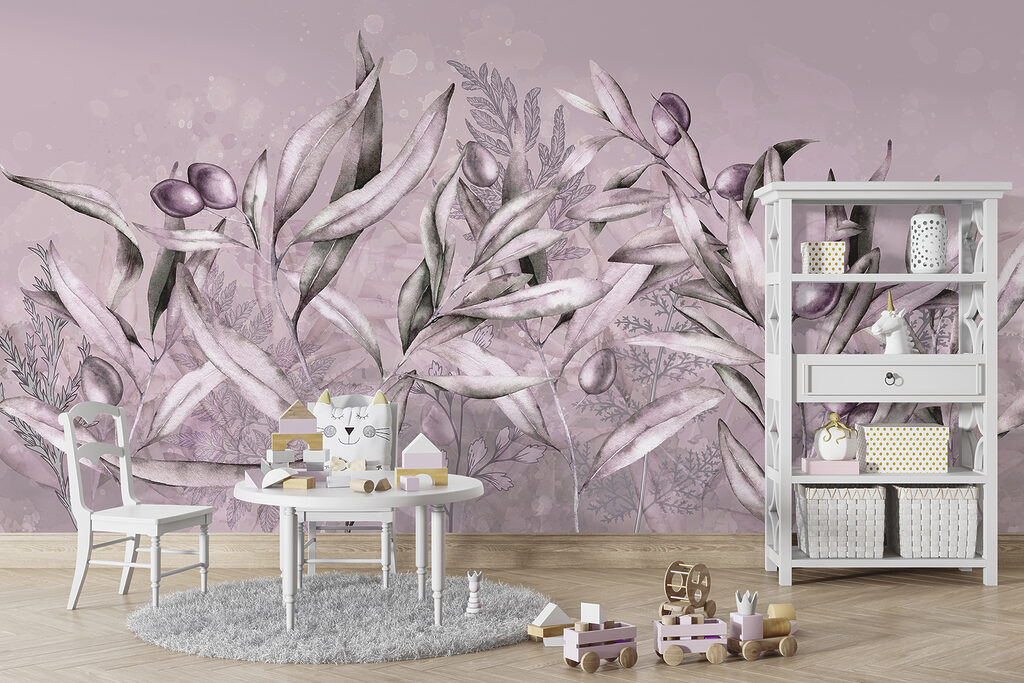 Image #1 from Anonimo