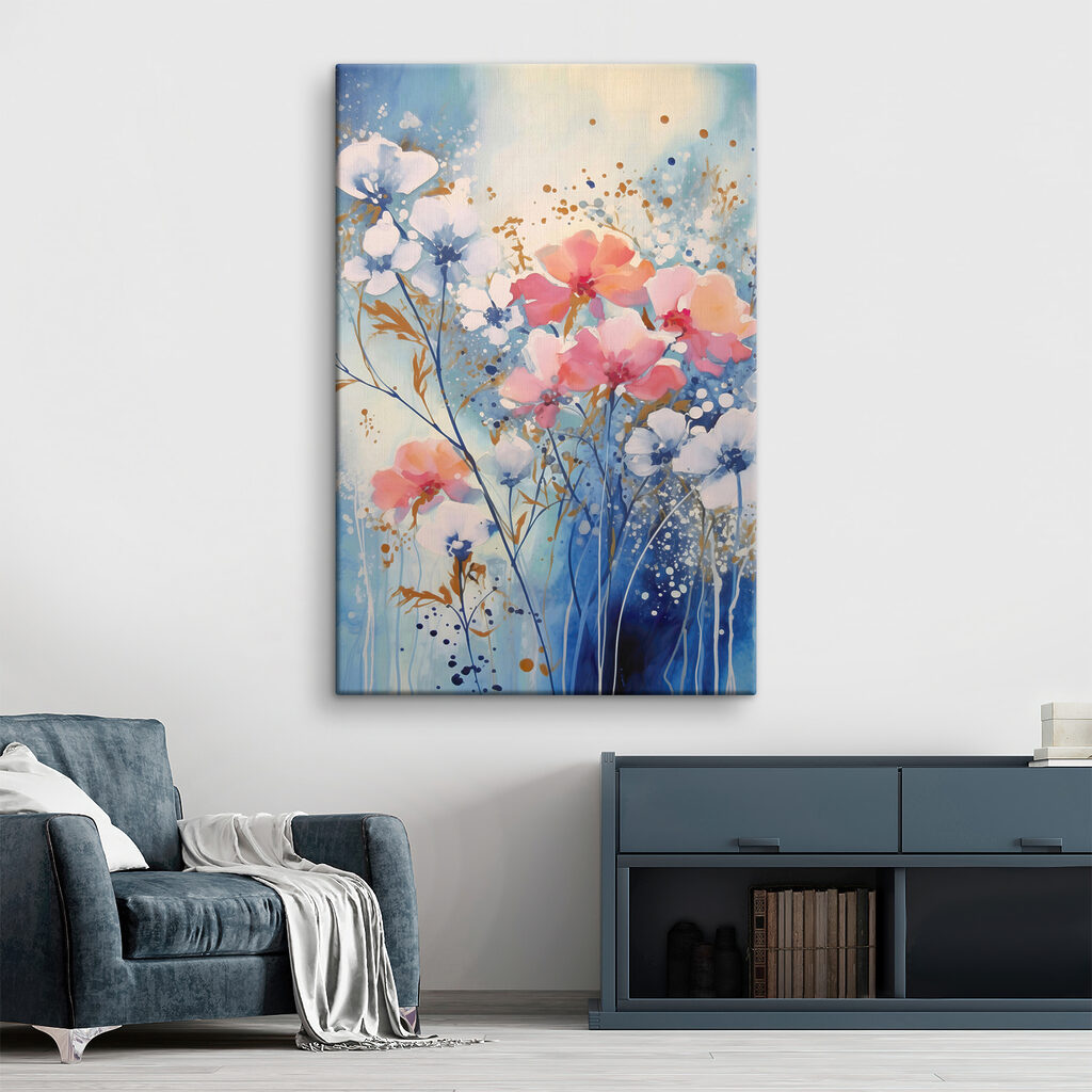 Image #1 from Marcello M.