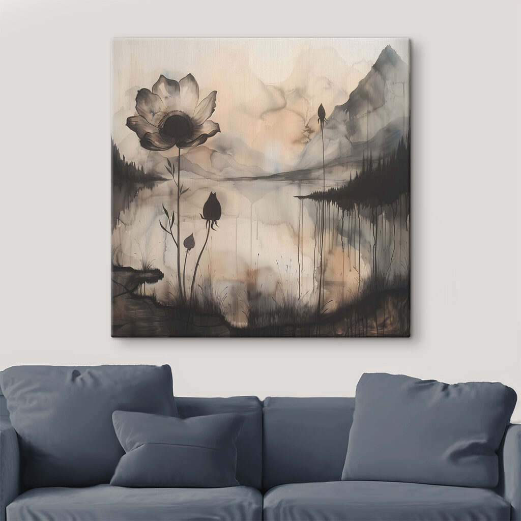 Image #1 from Anonimo