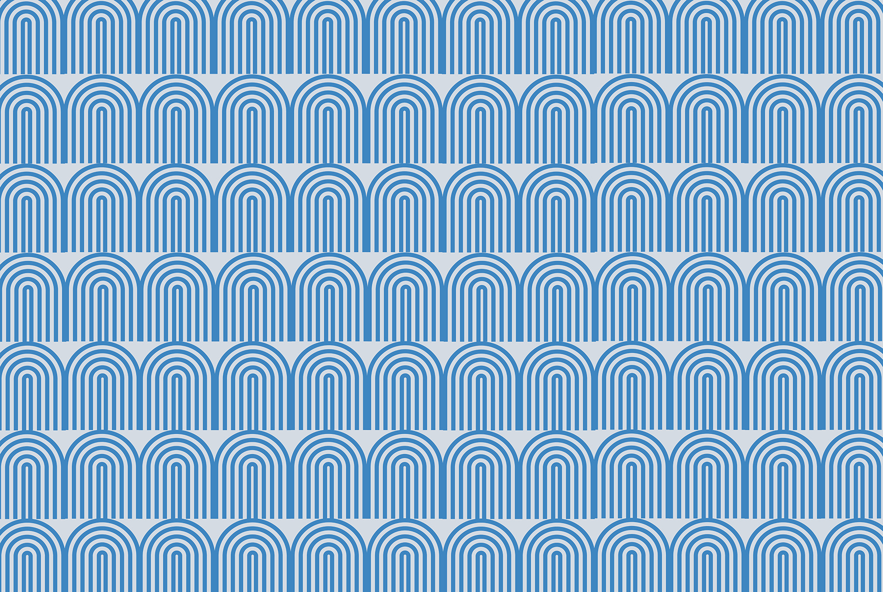 w00484p - A blue and white pattern - tegory