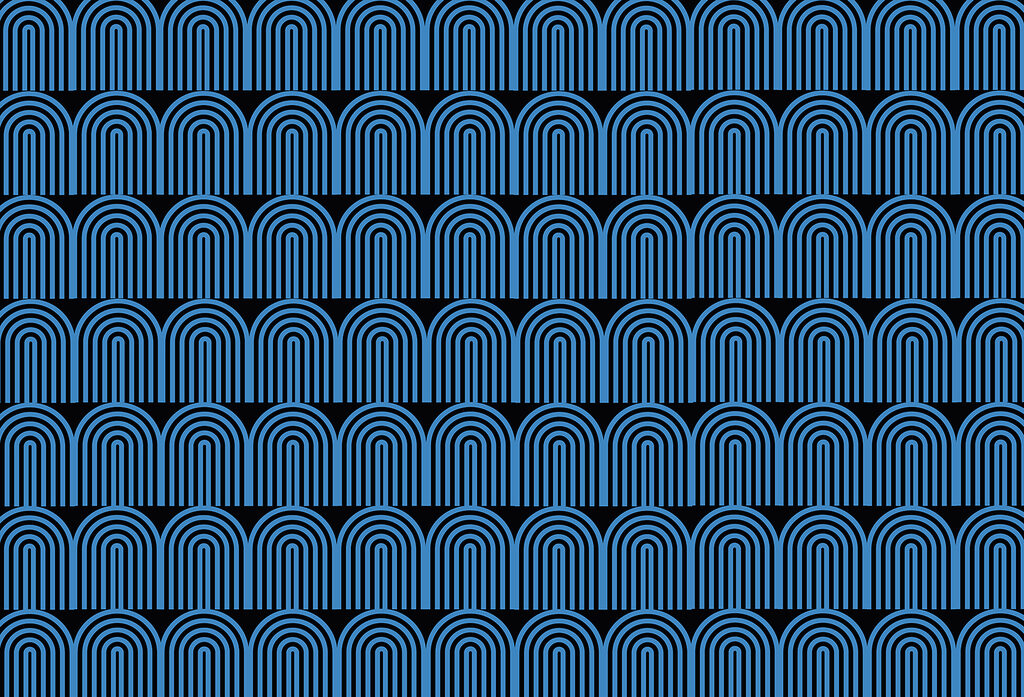 w00484v1p 1024x697 - A pattern of blue and black lines - tegory