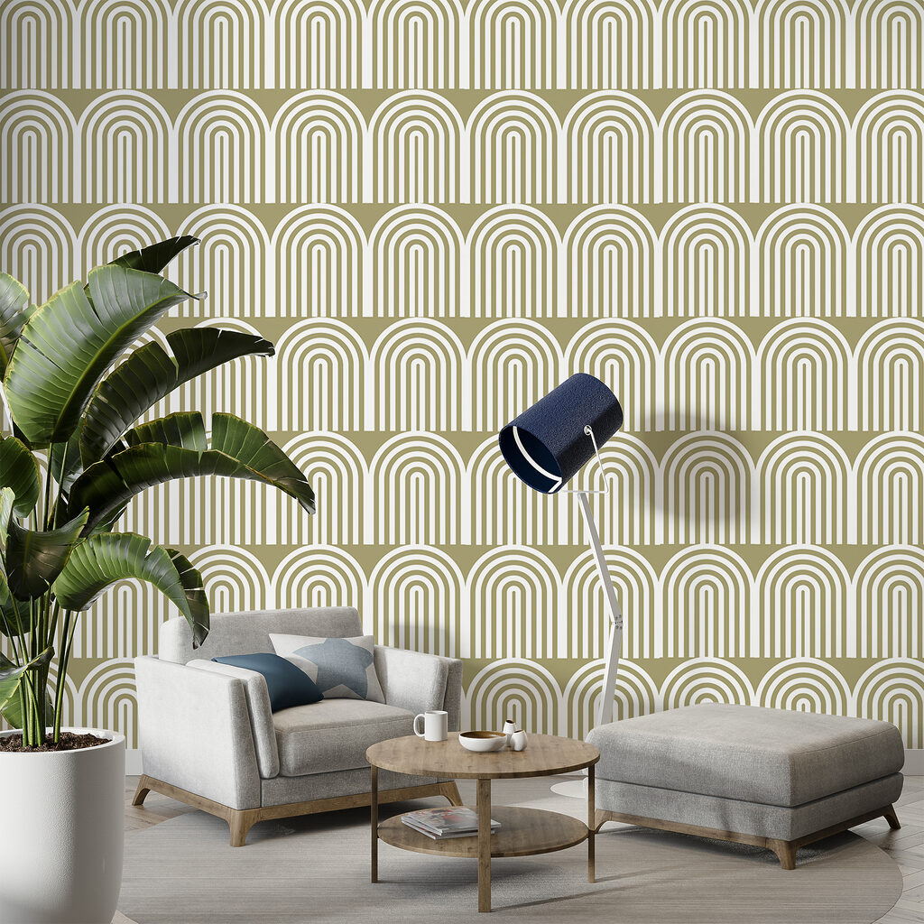 Endless Rows of Creamy Arches w00484v2pig1ms 1024x1024 - Endless Rows of Creamy Arches - tegory