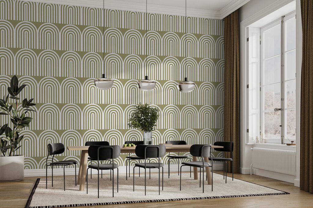 Endless Rows of Creamy Arches w00484v2pik5mr 1024x682 - Endless Rows of Creamy Arches - tegory