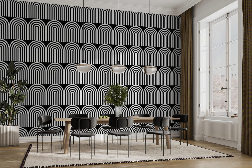 w00484v3pik5mr 1024x682 - A black and white pattern - tegory