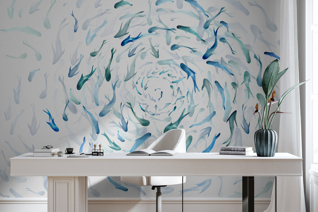 w00510piw1mr 1024x683 - A group of fish swimming in a spiral - tegory