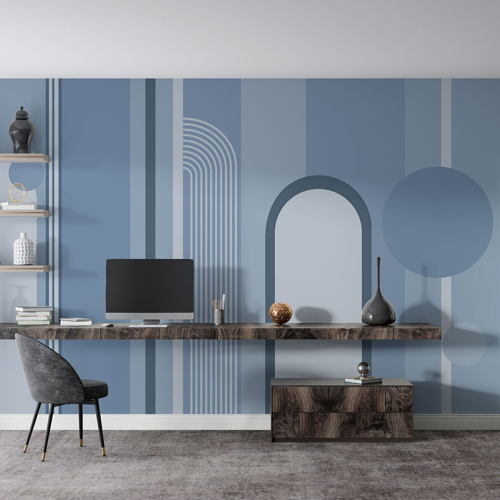 w00466v1pib27ms 1024x1024 - A blue and grey background - tegory