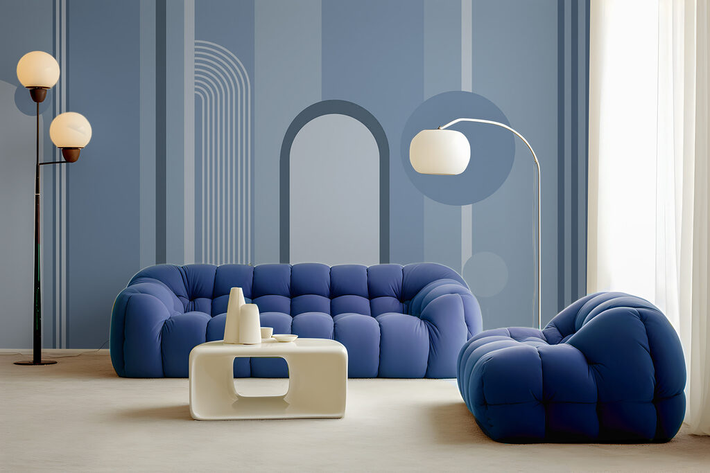 w00466v1pib7r 1024x683 - A blue and grey background - tegory