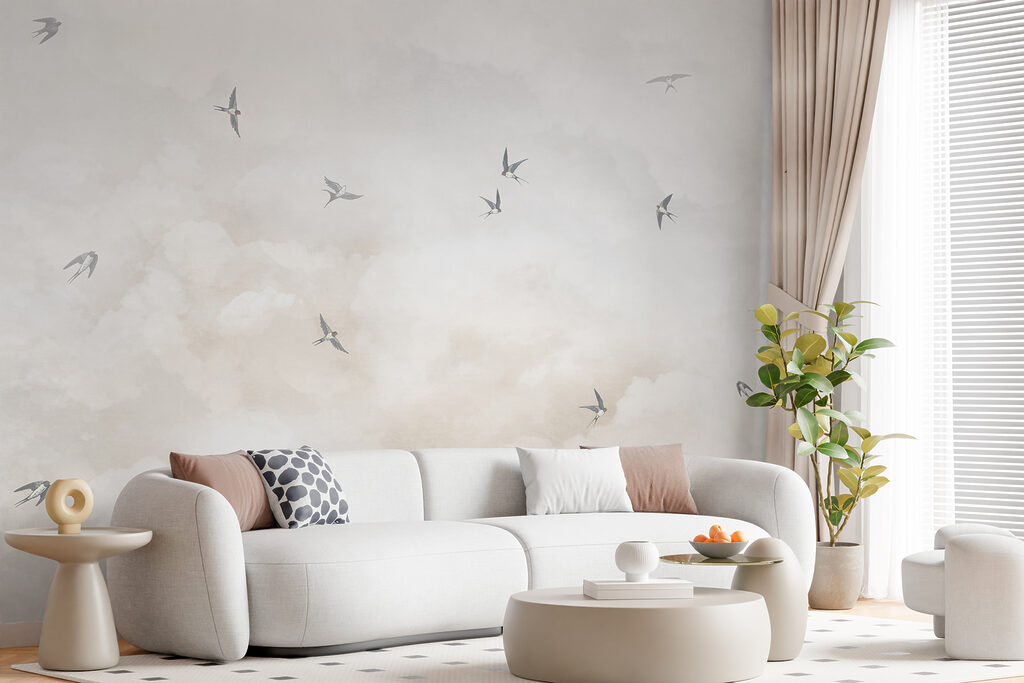 Birds flying birds in the sky w00526v2pig4mr 1024x683 - Birds flying birds in the sky - tegory