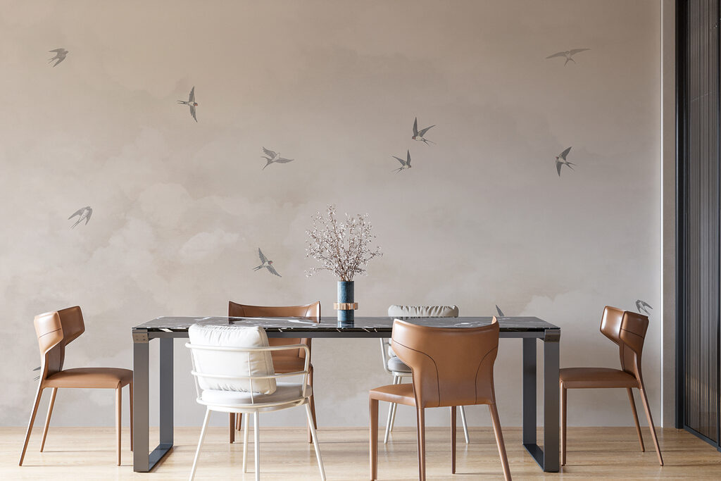 Birds flying birds in the sky w00526v2piq4r 1024x683 - Birds flying birds in the sky - tegory