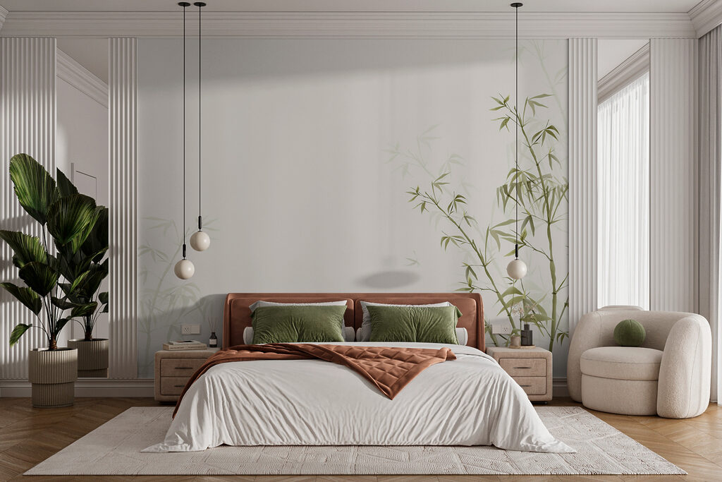 w00546pib1mr 1024x683 - A close up of a plant - tegory